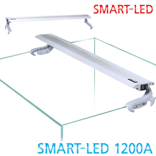 스마트 LED 1200A / 초슬림형 / 두께 6mm