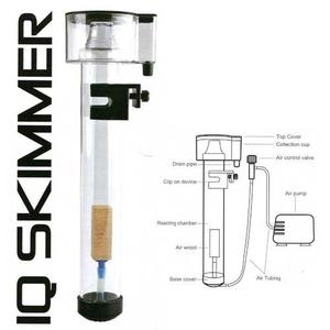 다이맥스 IQ-Skimmer(미니스키머)