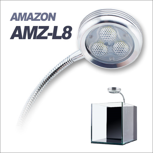 아마존 LED 미니등 AMZ-L8