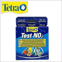 테트라 아질산염(NO2) 테스터