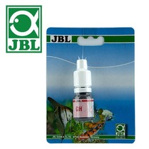 JBL GH 테스트 리필 (10ml)