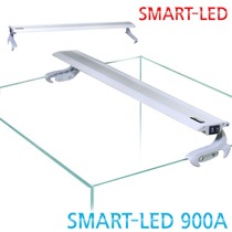 스마트 LED 900A / 초슬림형 / 두께 6mm