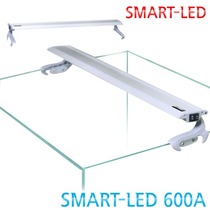 스마트 LED 600A / 초슬림형 / 두께 6mm