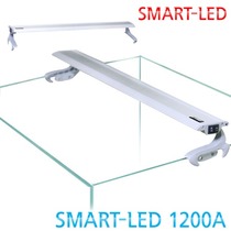 스마트 LED 1200A / 초슬림형 / 두께 6mm
