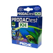 PRODAC 프로닥 테스트키트 KH 테스터