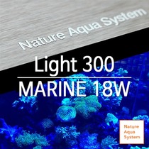 Nas LED Light 해수용 (300~1800)