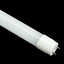 유니콘 LED 직관램프18W(주광색-백색, 형광등 60W이상 대응)