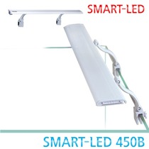 스마트 LED 450B / 초슬림형 / 두께 6mm