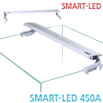 스마트 LED 450A / 초슬림형 / 두께 6mm
