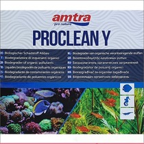 암트라 PROCLEAN-Y_오염물질분해미생물(5ml x 10개)