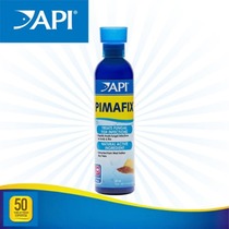 API 피마픽스 237ml (곰팡이성 질병 치료제)