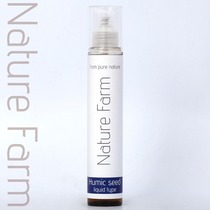 naturefarm Humic seed liquid / 휴믹 시드 액상타입 / 150ml