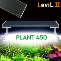 [DGI-LEVIL2] 리빌2 담수용 LED 450 블랙